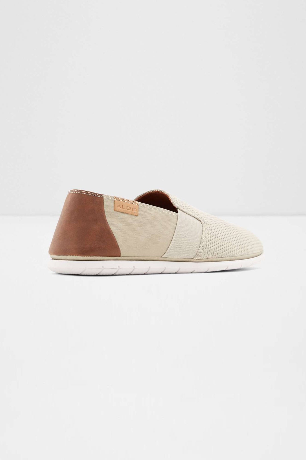 ALDO