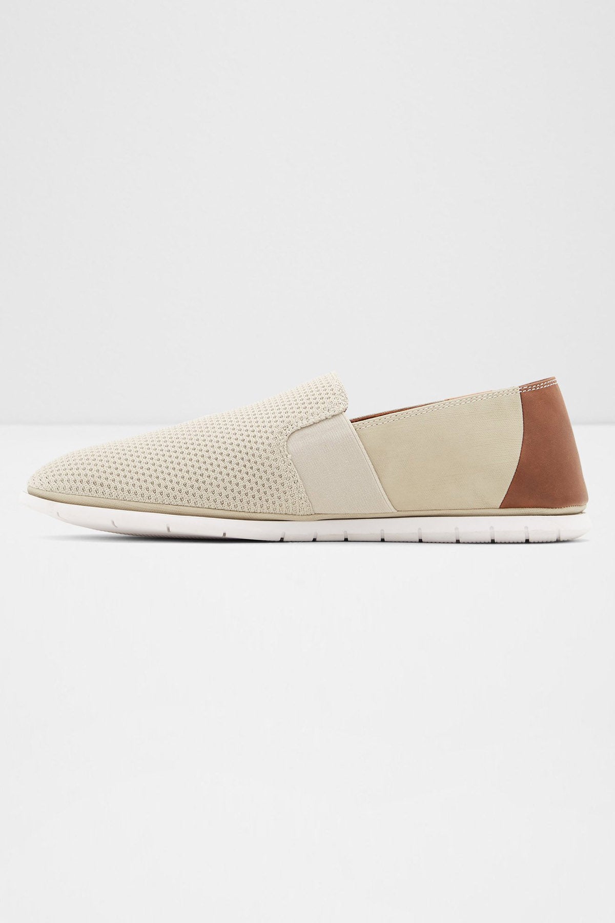 ALDO