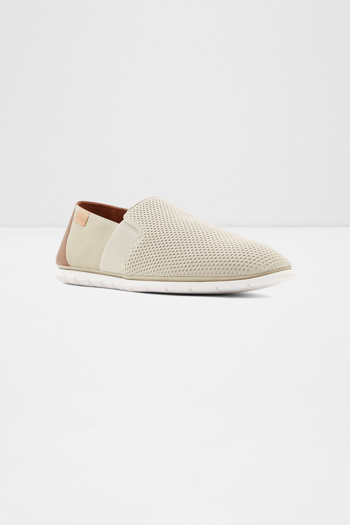 ALDO