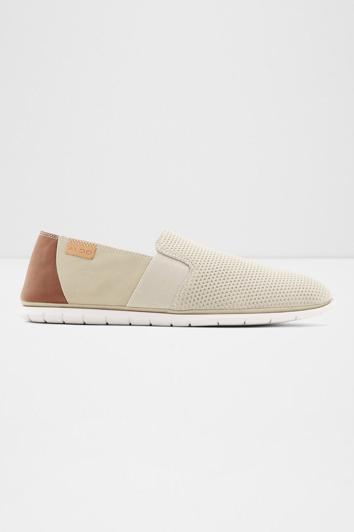 ALDO