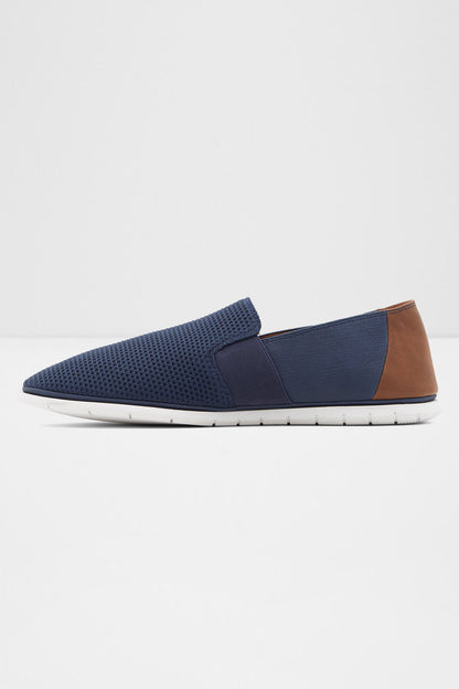 ALDO