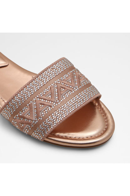 ALDO