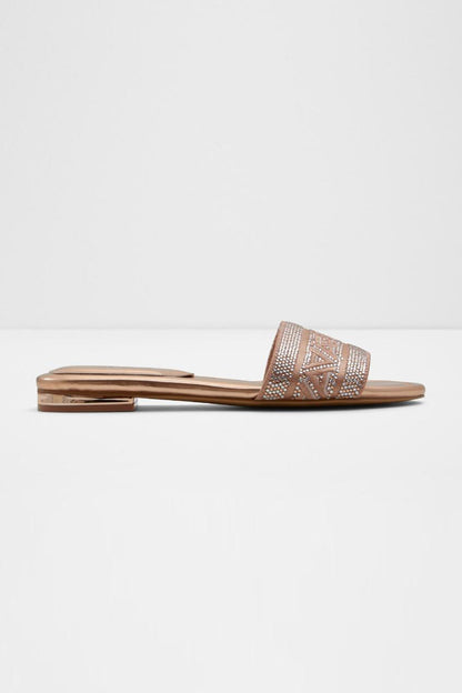 ALDO