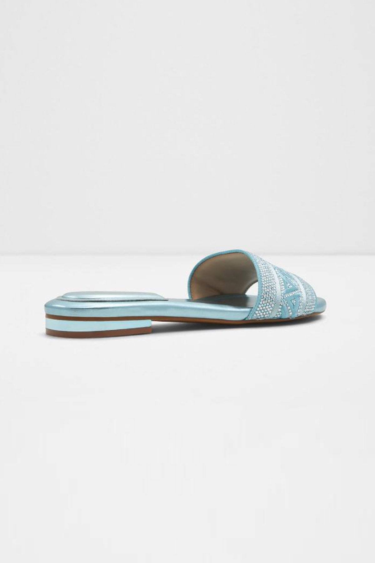 ALDO