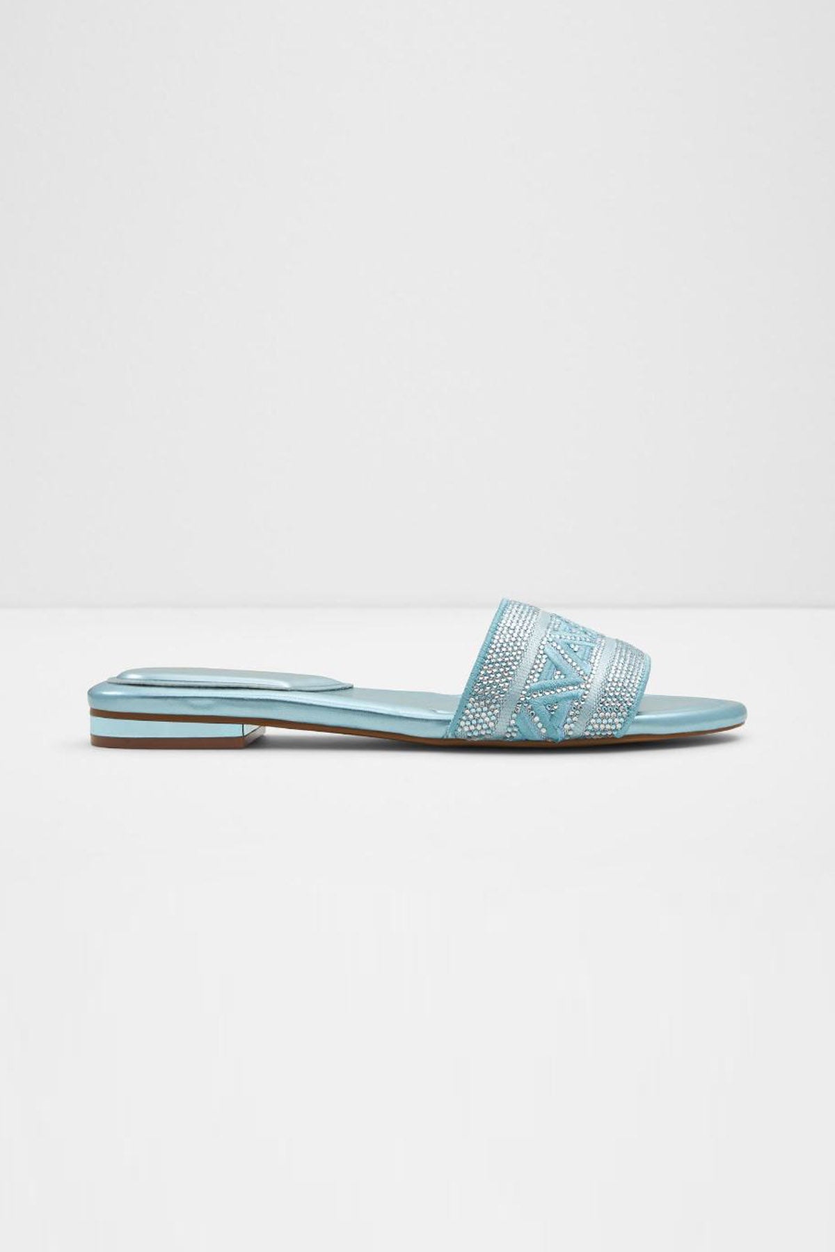 ALDO