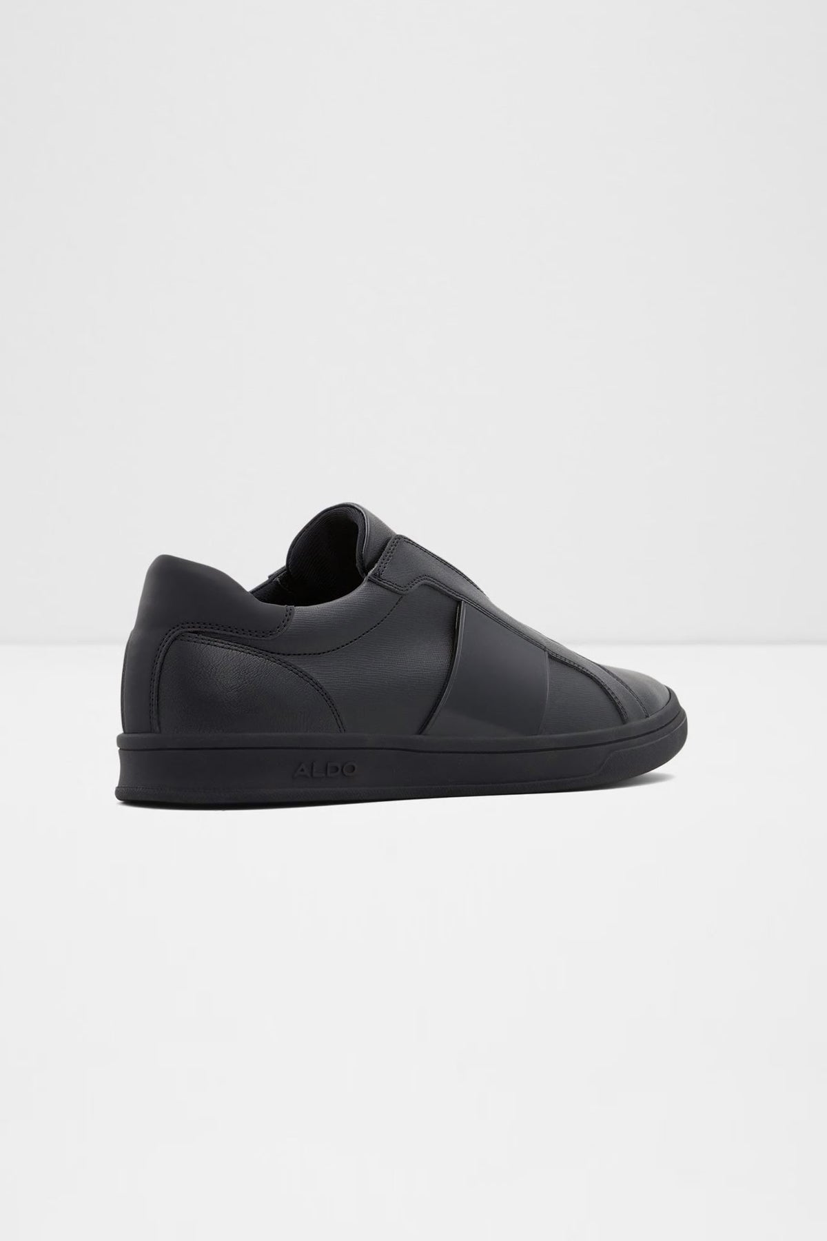 ALDO