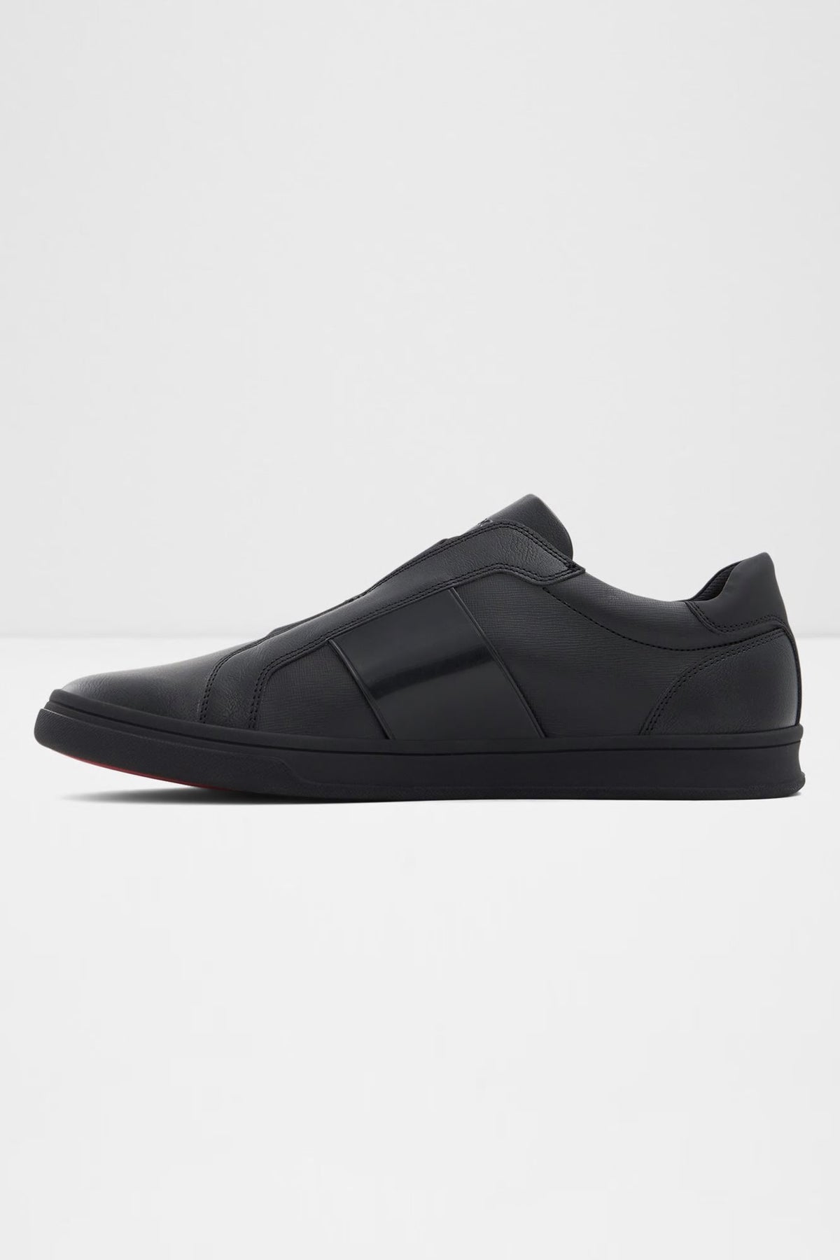 ALDO