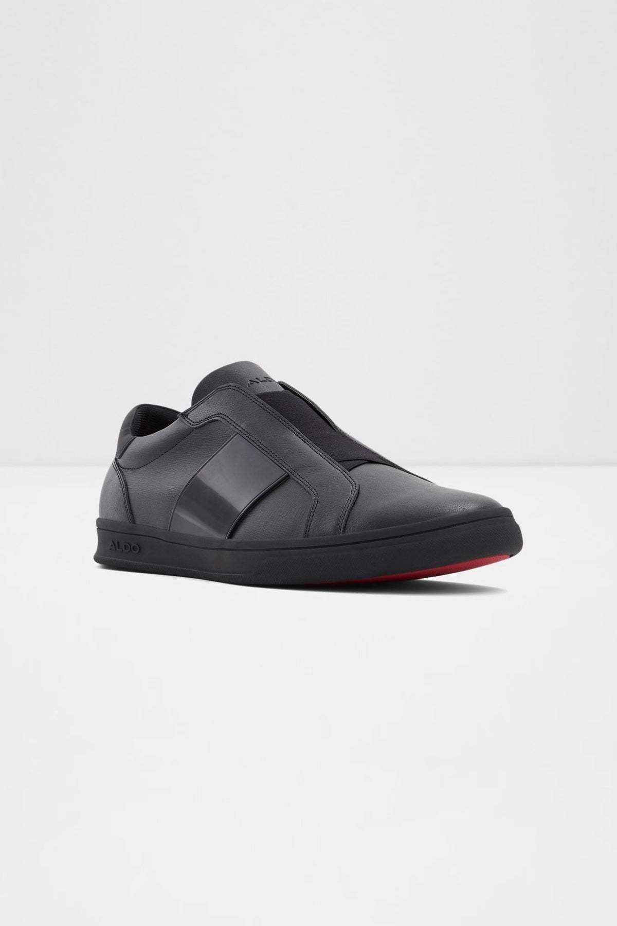 ALDO