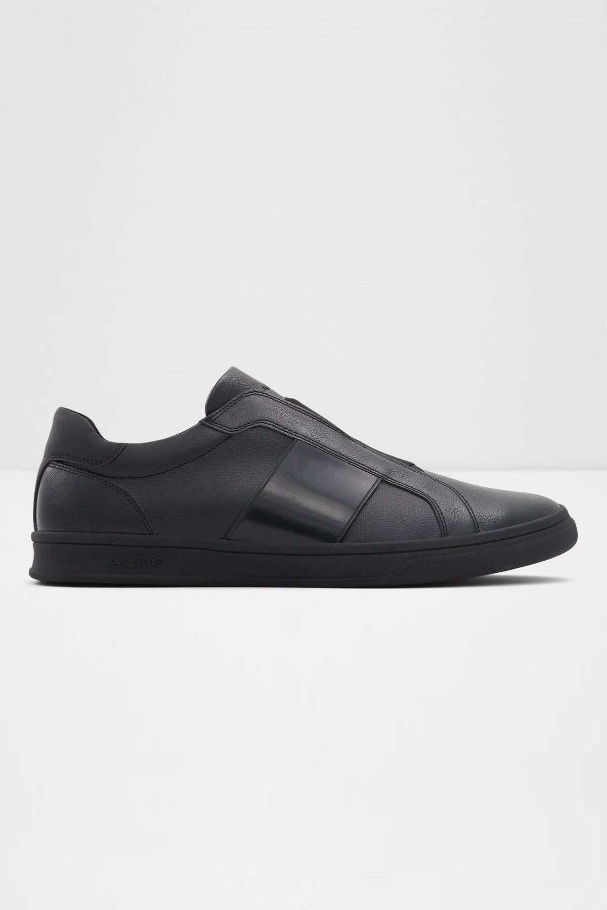 ALDO