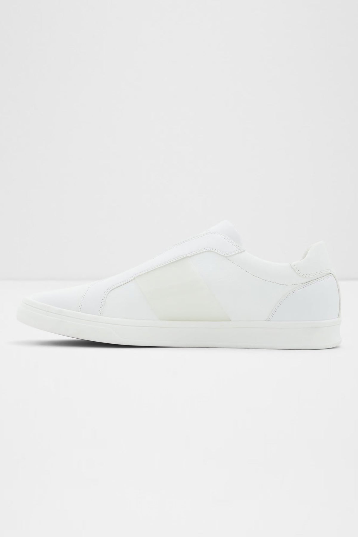 ALDO