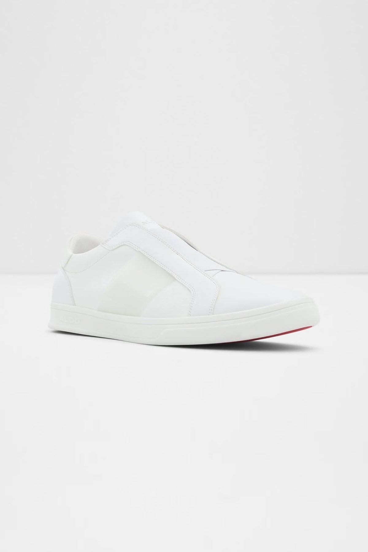ALDO