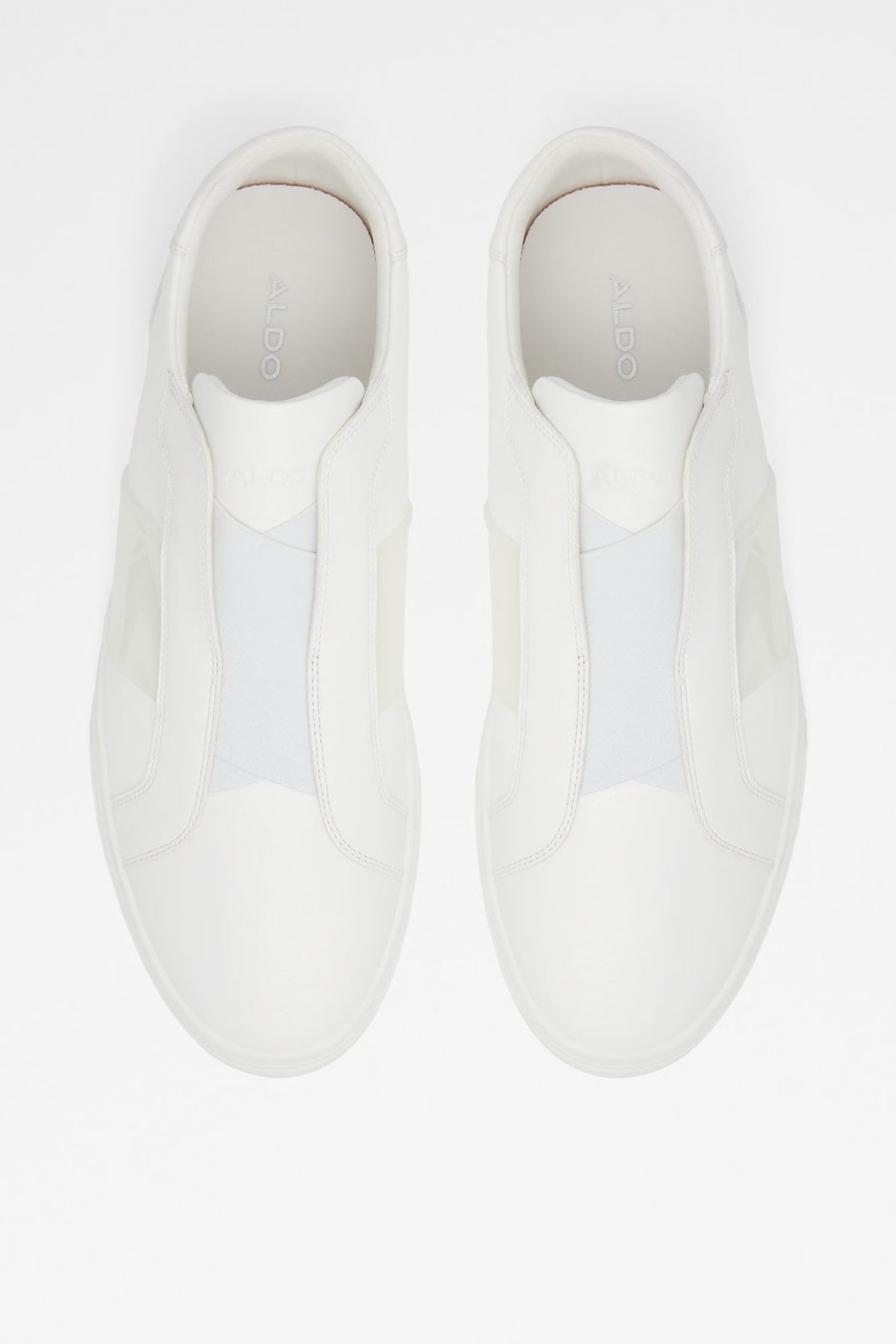 ALDO