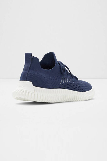 ALDO