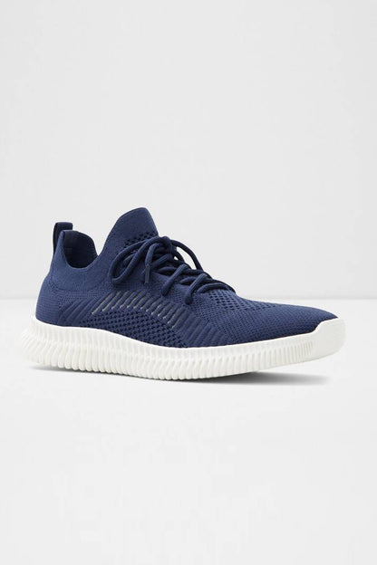 ALDO