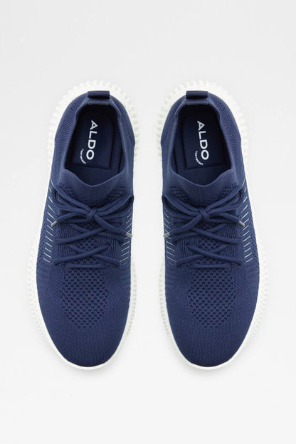ALDO