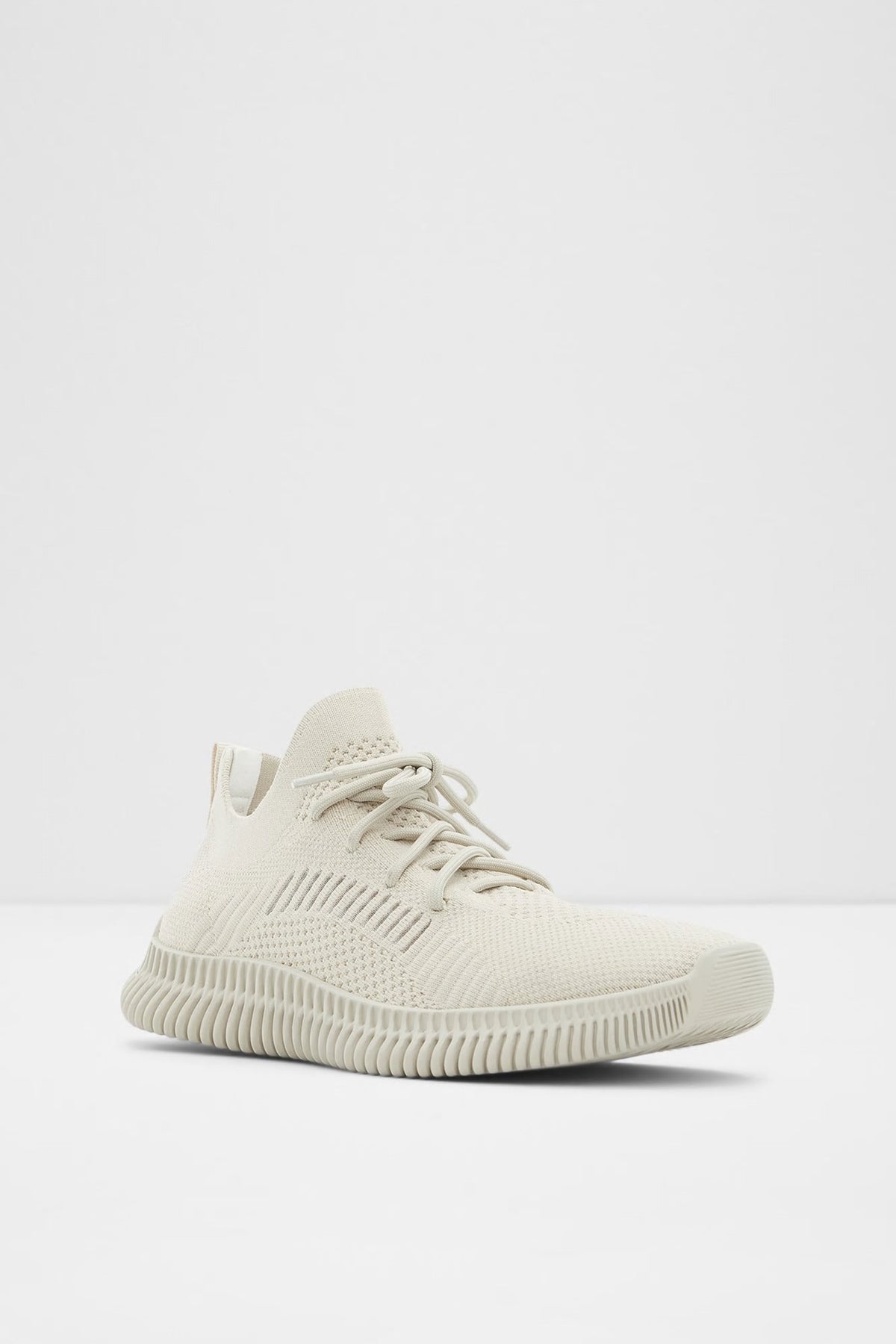 ALDO