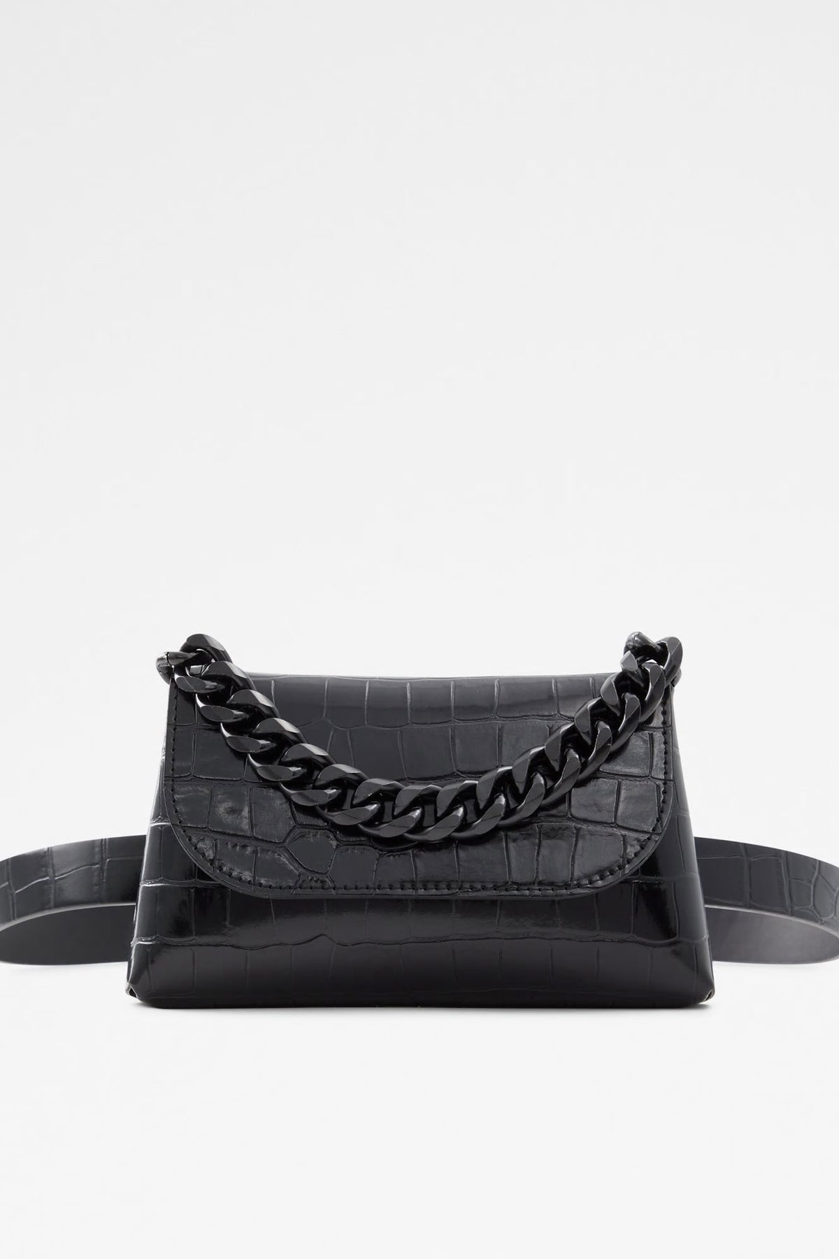 ALDO