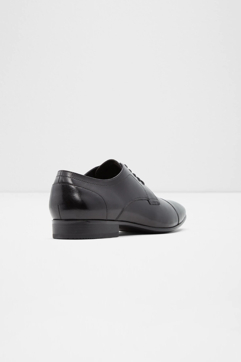 ALDO