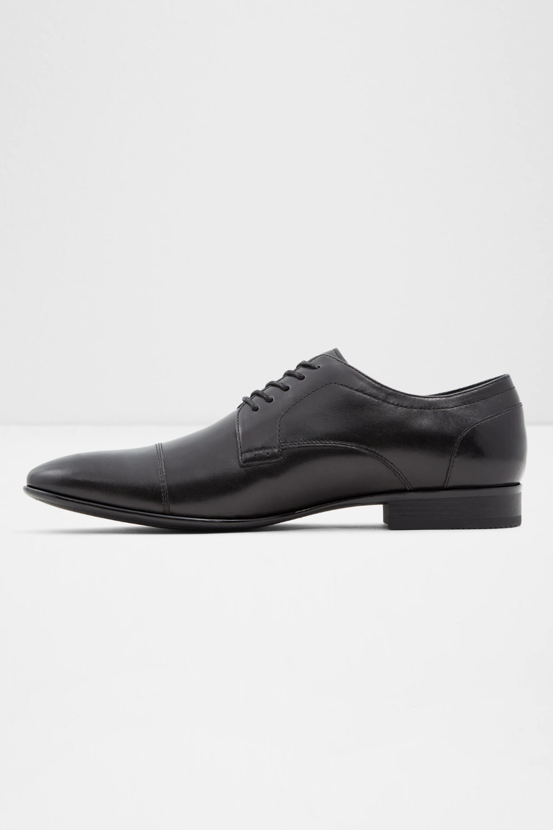 ALDO