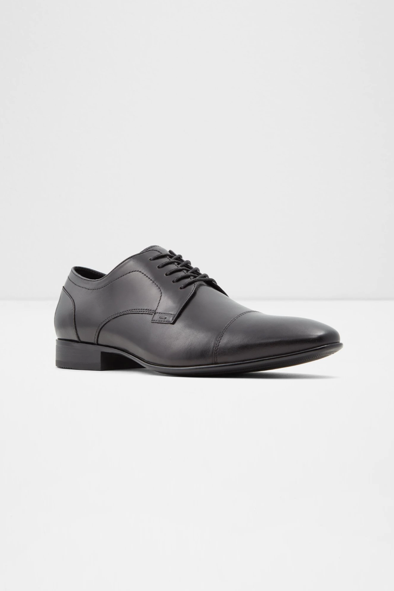 ALDO
