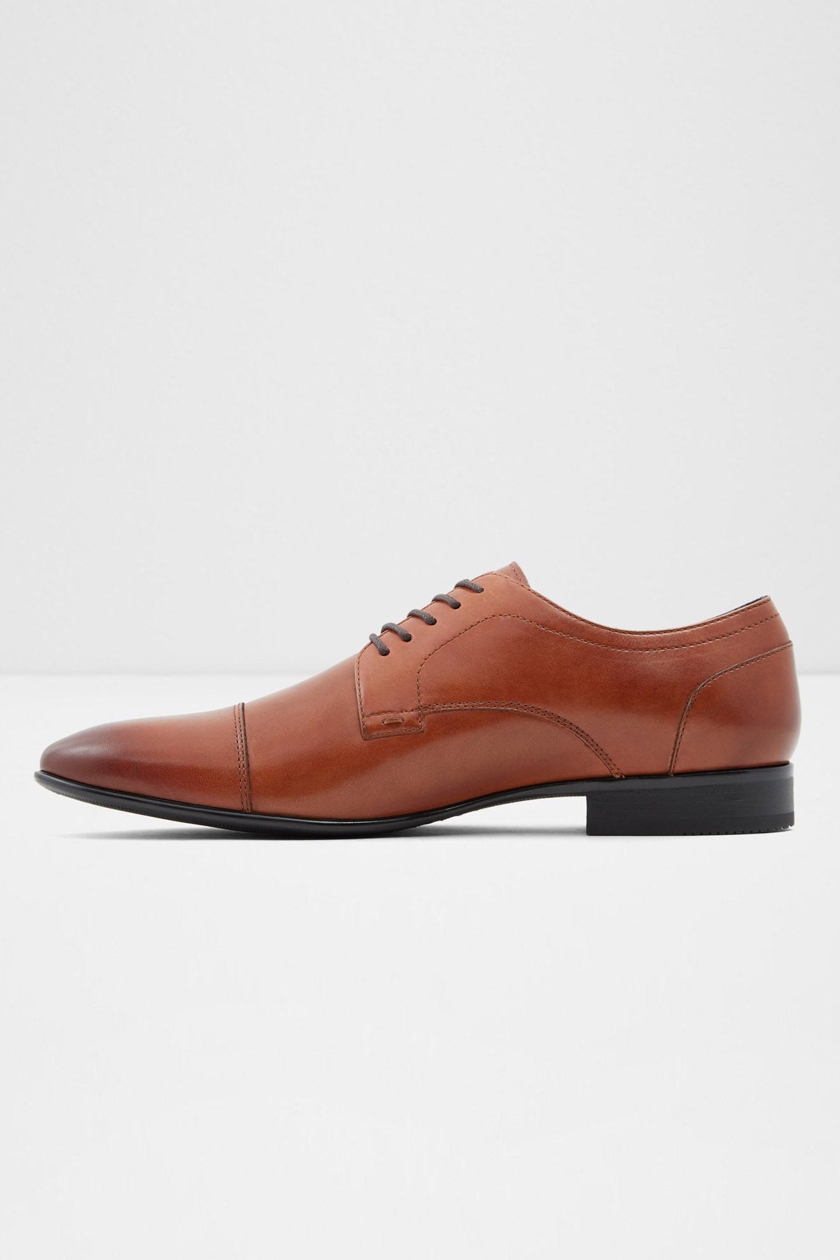ALDO