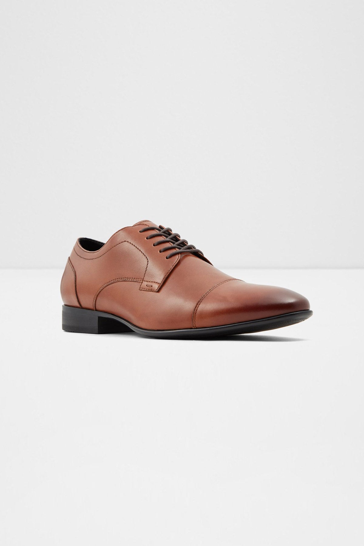 ALDO