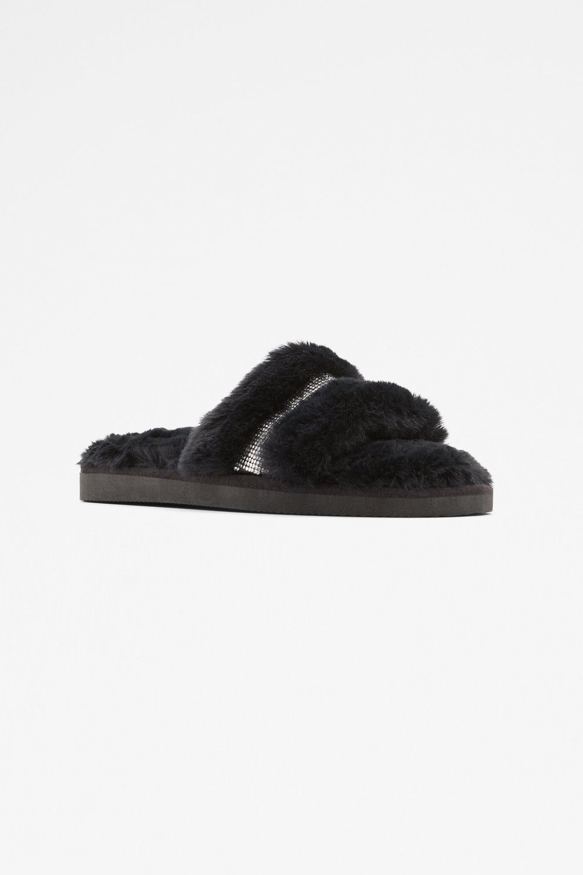 ALDO