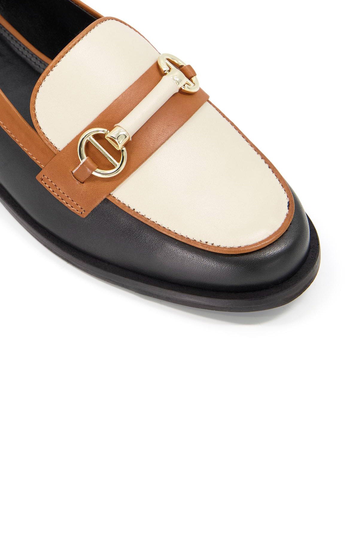 Dune London