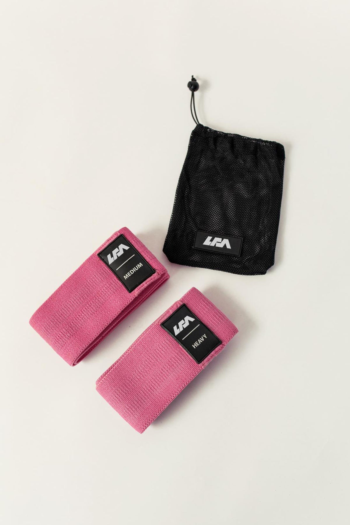 Living Fit Apparel