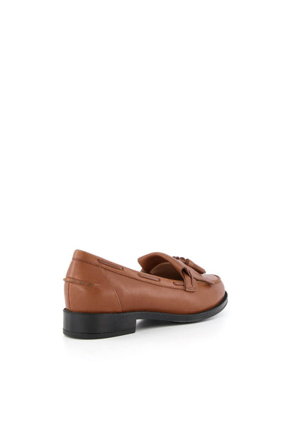 Dune London