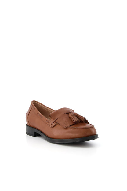 Dune London