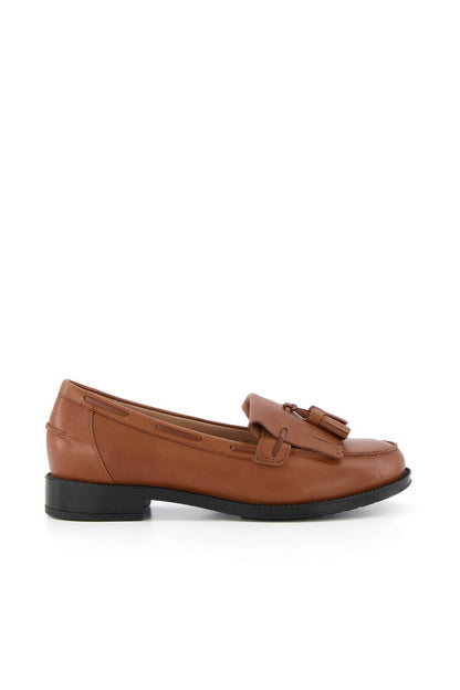 Dune London