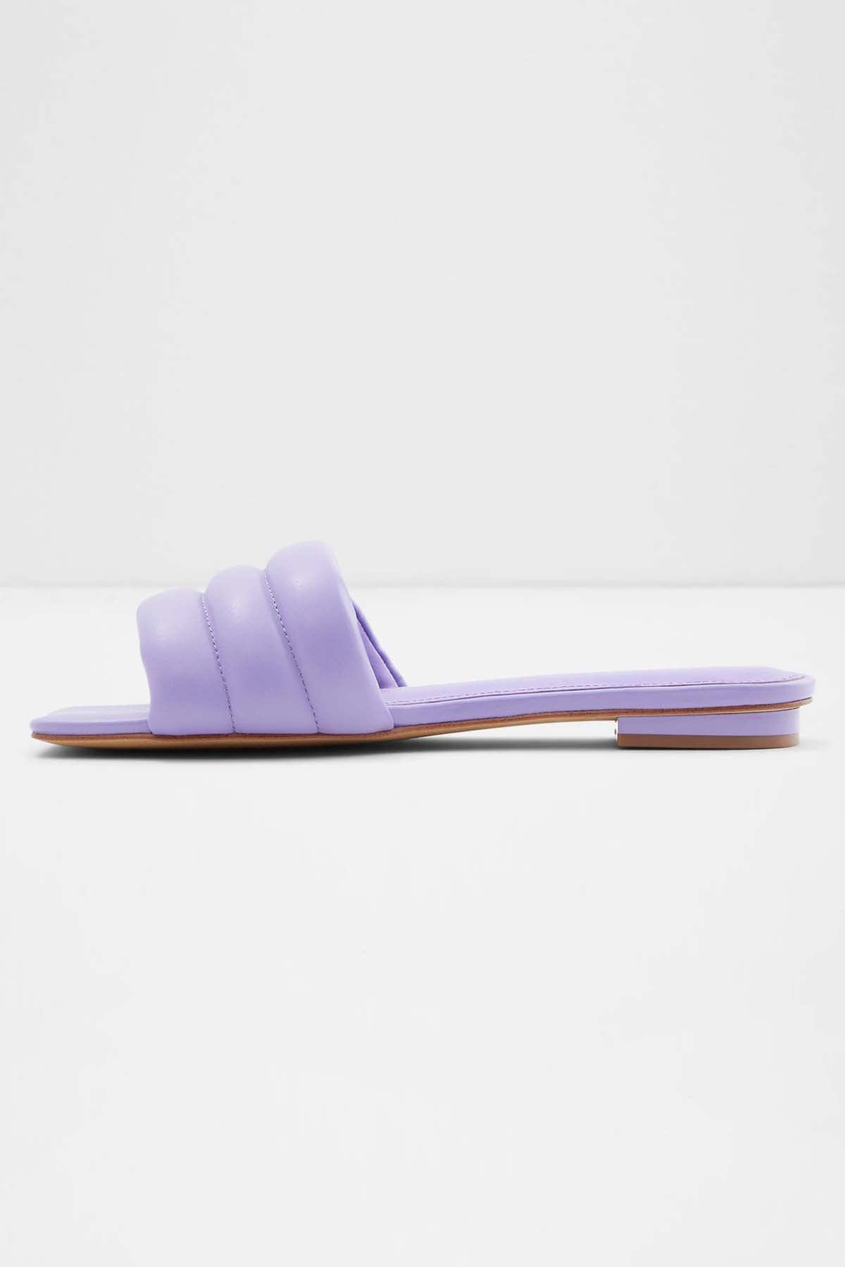 ALDO