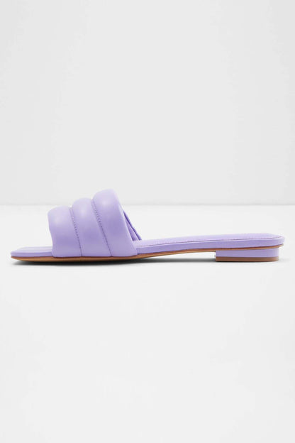 ALDO