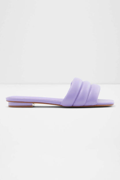 ALDO