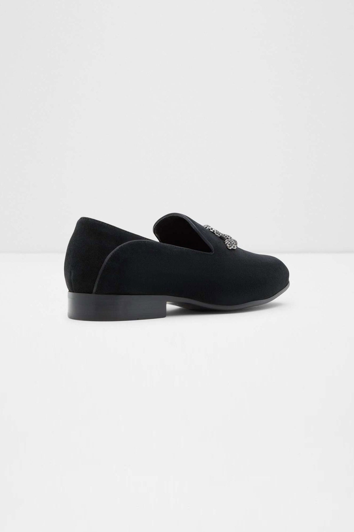 ALDO