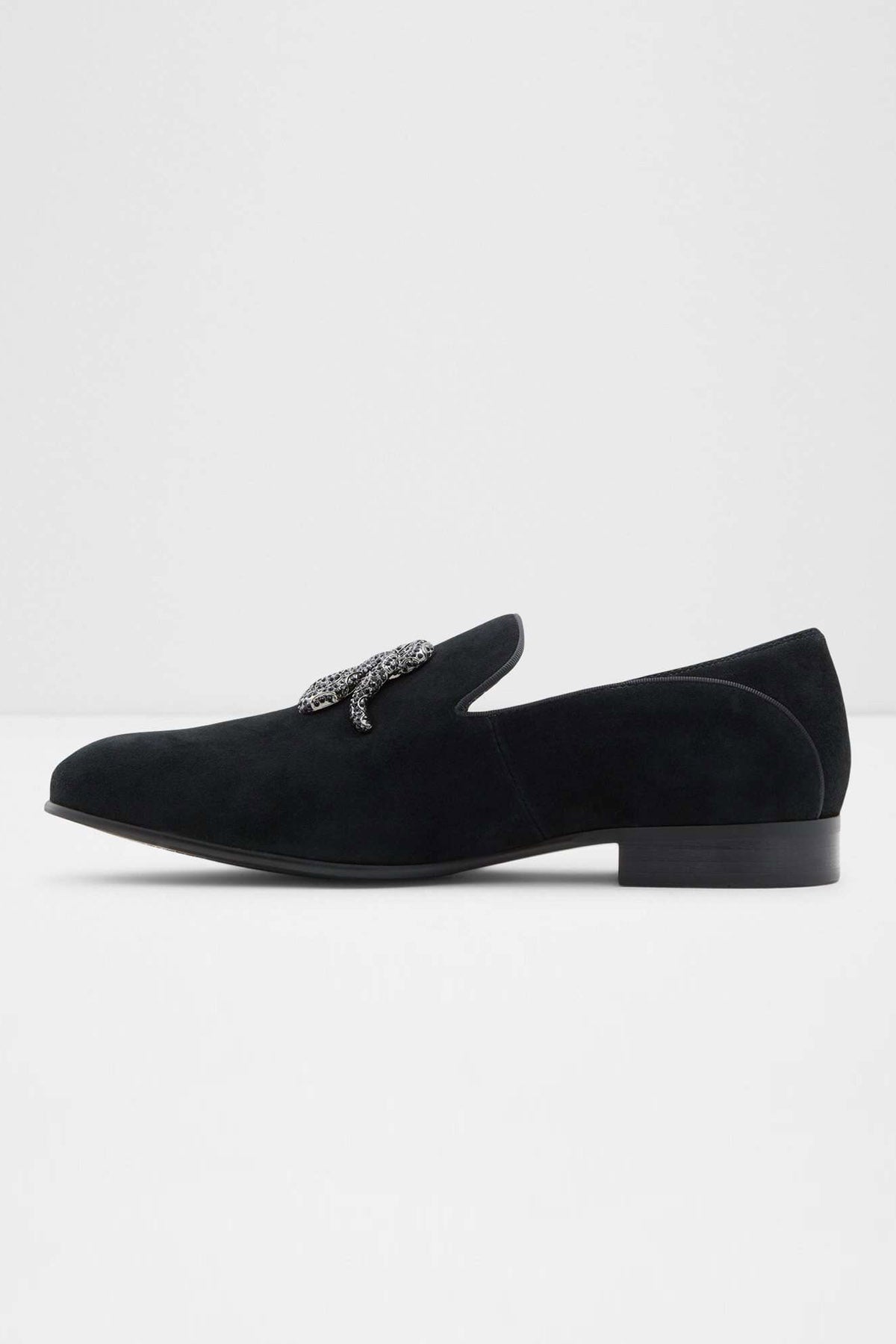 ALDO