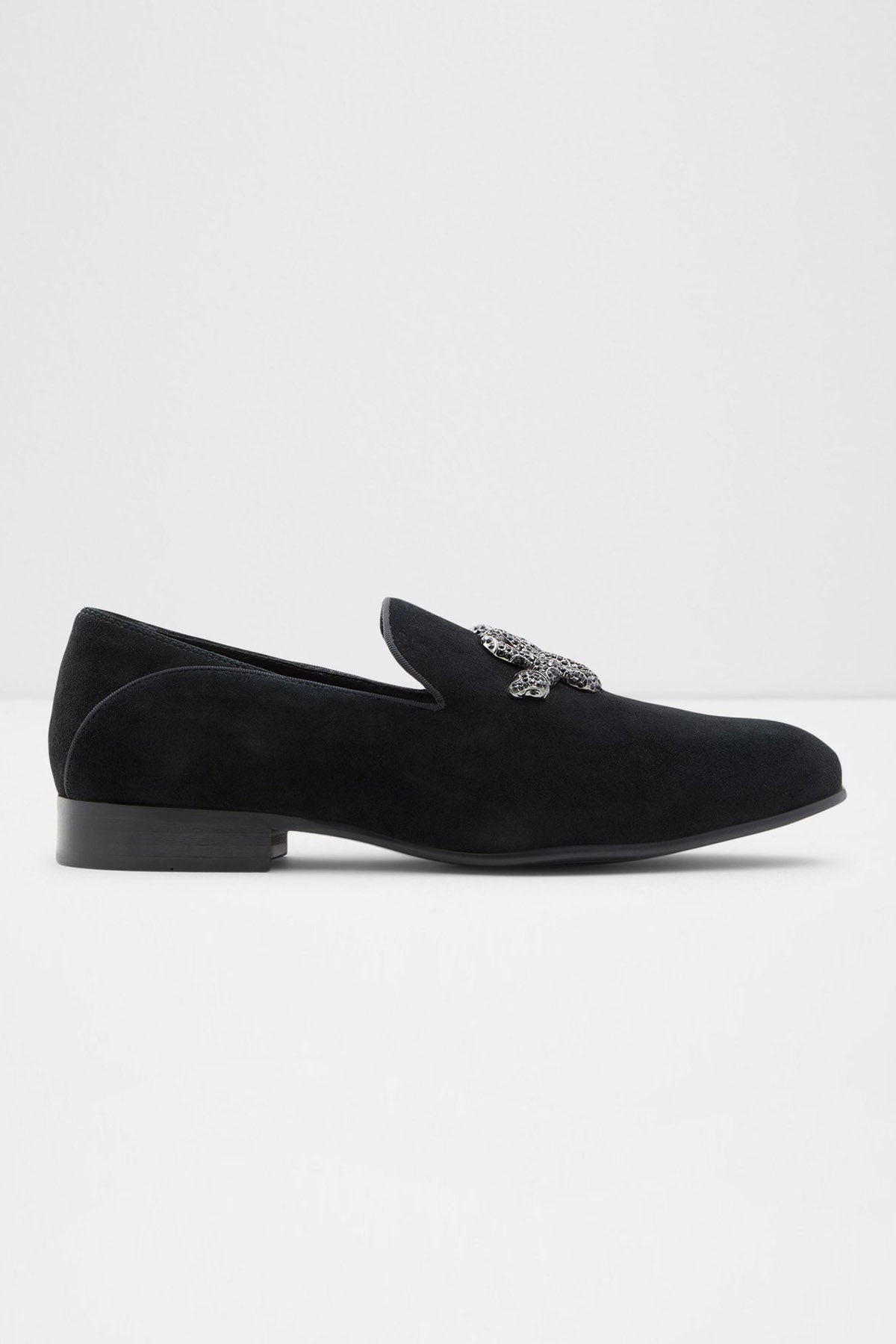 ALDO