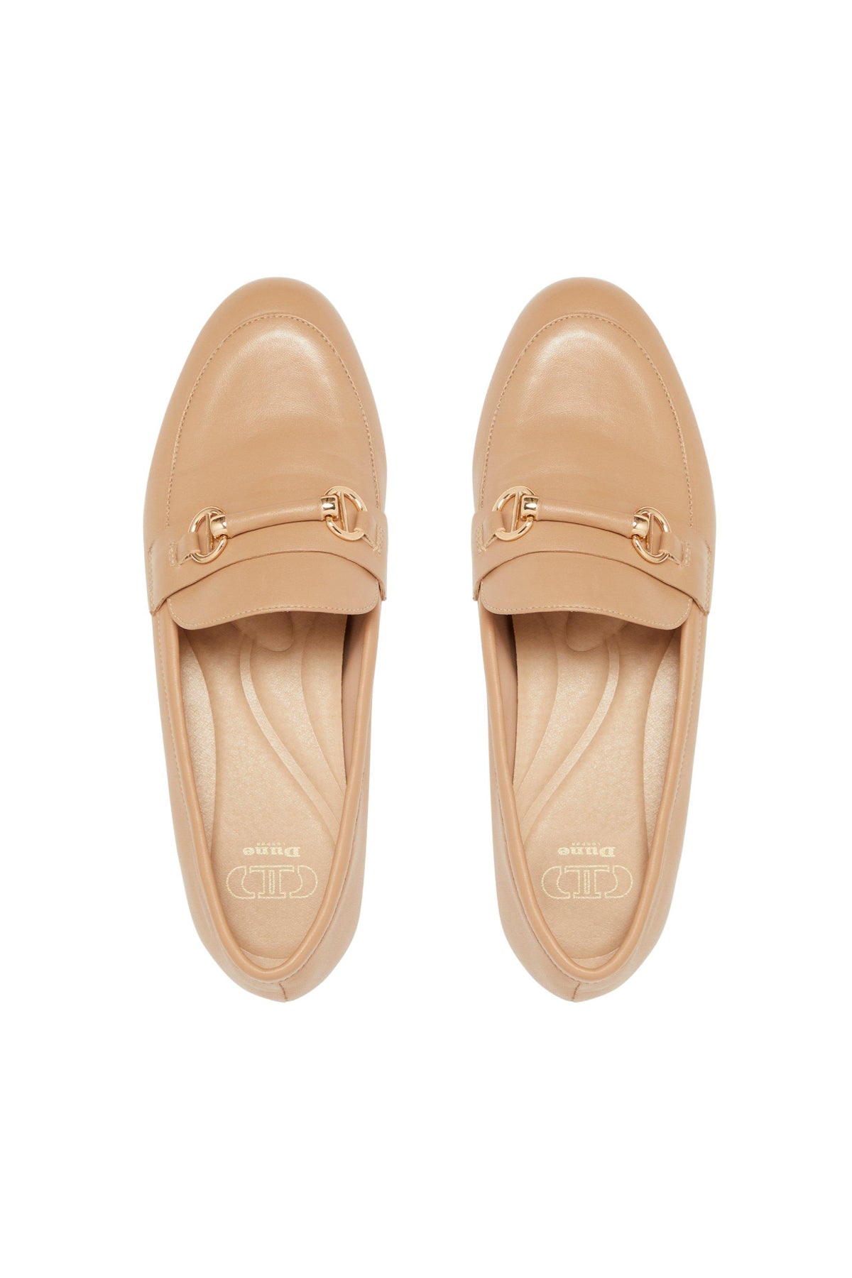 Dune London