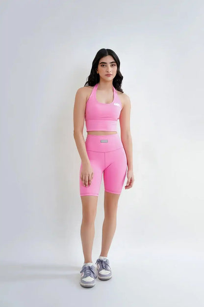 Living Fit Apparel - AK Galleria