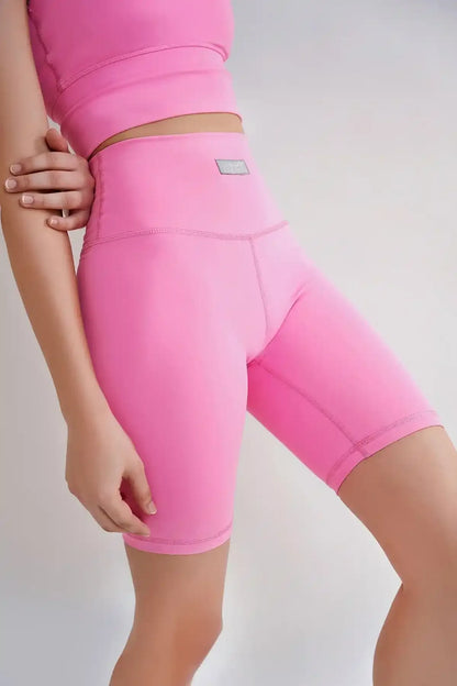 Living Fit Apparel - AK Galleria