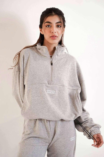 Living Fit Apparel - AK Galleria