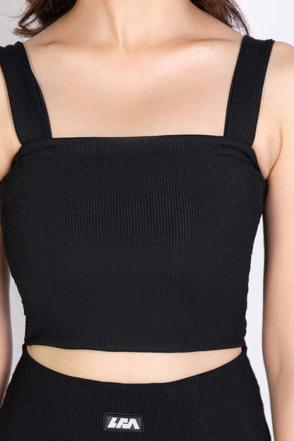 Living Fit Apparel