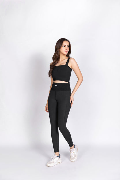 Living Fit Apparel