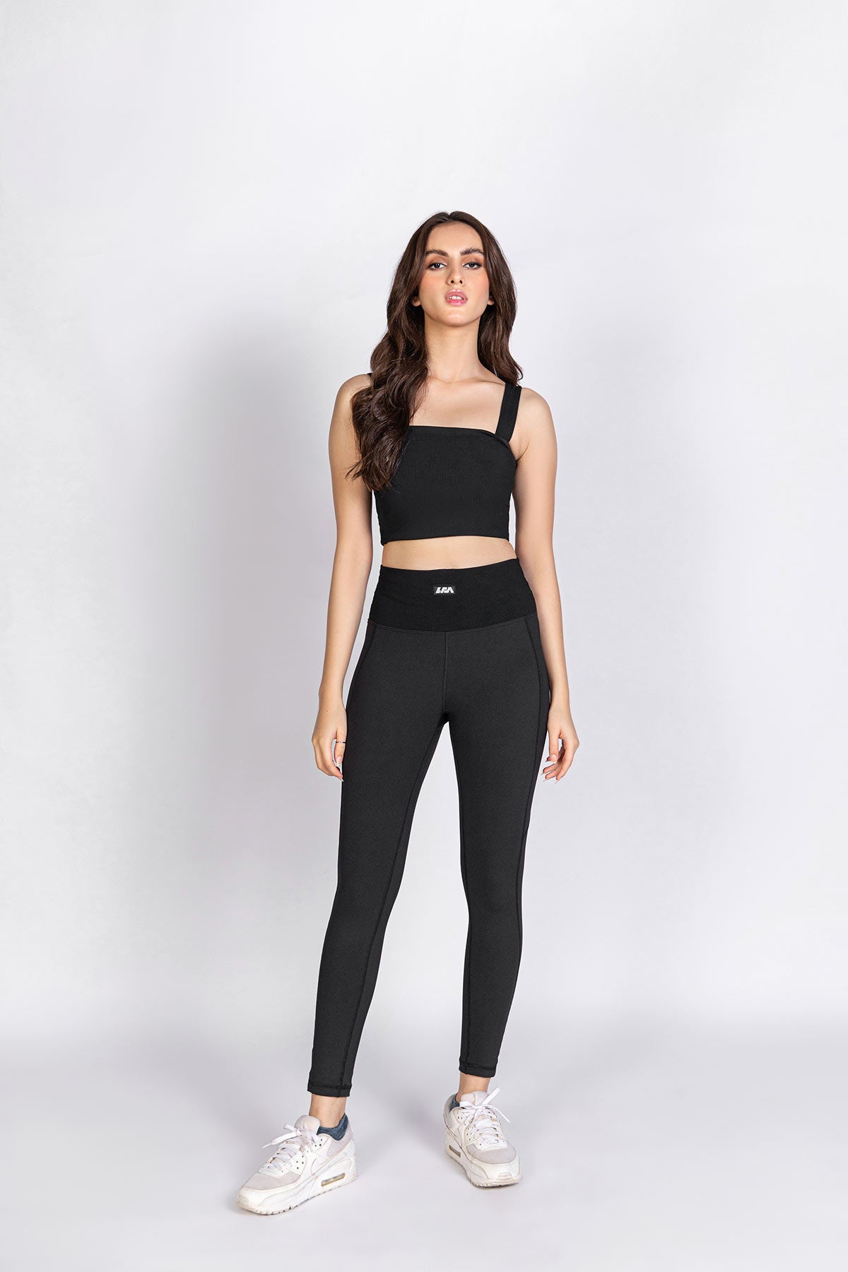 Living Fit Apparel