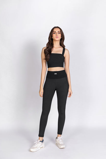 Living Fit Apparel
