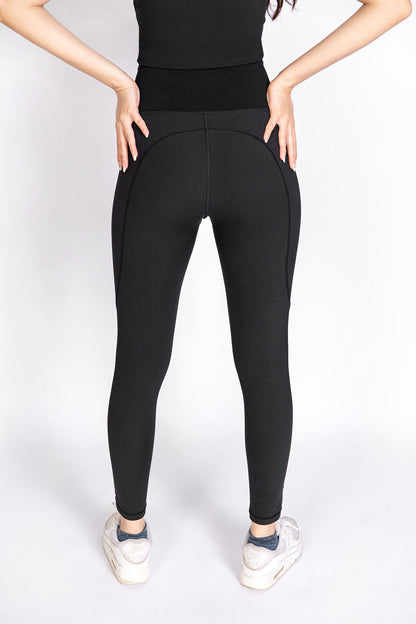 Living Fit Apparel