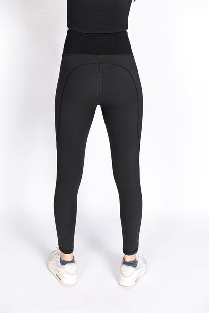 Living Fit Apparel