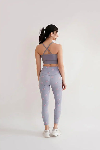 Living Fit Apparel - AK Galleria