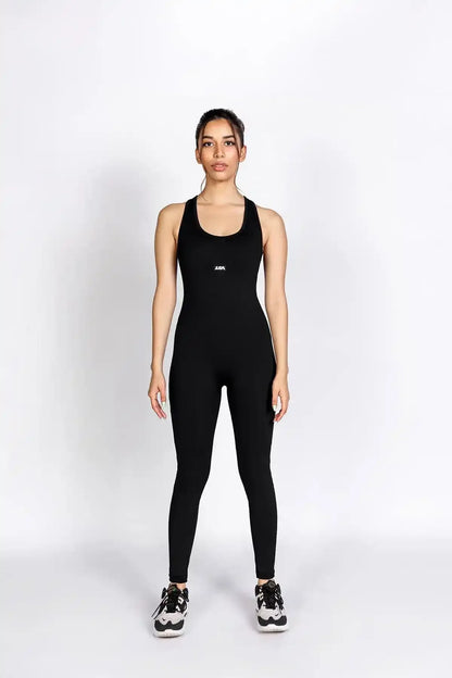 Living Fit Apparel - AK Galleria